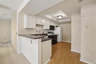 6724 Red Sunset Pl, Columbus, OH 43213 - Photo 5