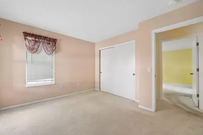 6724 Red Sunset Place, Columbus, OH 43213 - Photo 13