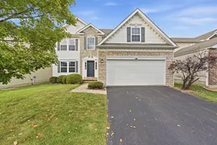 6320 Greenhaven Ave, Galloway, OH 43119 - Photo 3