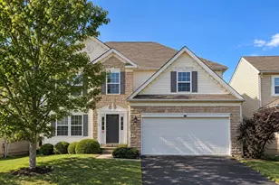 6320 Greenhaven Ave, Galloway, OH 43119 - Photo 1