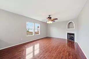 6320 Greenhaven Ave, Galloway, OH 43119 - Photo 23