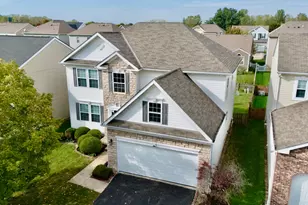 6320 Greenhaven Ave, Galloway, OH 43119 - Photo 5