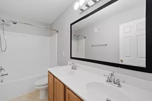 6320 Greenhaven Ave, Galloway, OH 43119 - Photo 33