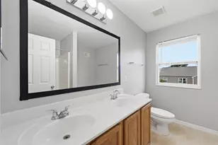 6320 Greenhaven Ave, Galloway, OH 43119 - Photo 31