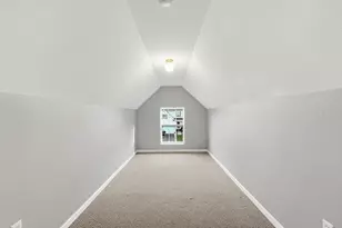 6320 Greenhaven Ave, Galloway, OH 43119 - Photo 41