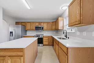 6320 Greenhaven Ave, Galloway, OH 43119 - Photo 19