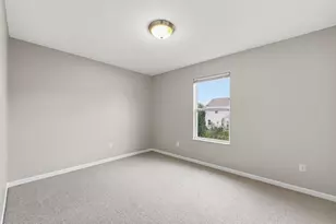 6320 Greenhaven Ave, Galloway, OH 43119 - Photo 39