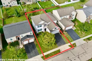 6320 Greenhaven Ave, Galloway, OH 43119 - Photo 7
