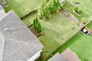 6320 Greenhaven Ave, Galloway, OH 43119 - Photo 49