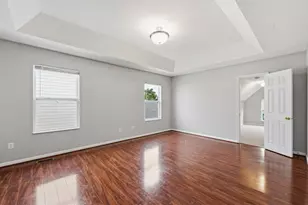 6320 Greenhaven Ave, Galloway, OH 43119 - Photo 37