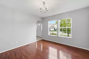 6320 Greenhaven Ave, Galloway, OH 43119 - Photo 29
