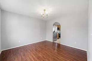6320 Greenhaven Ave, Galloway, OH 43119 - Photo 25