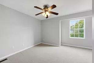 6320 Greenhaven Ave, Galloway, OH 43119 - Photo 35