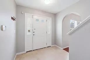 6320 Greenhaven Ave, Galloway, OH 43119 - Photo 11