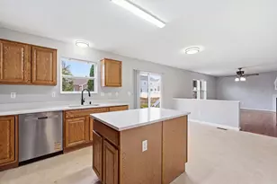 6320 Greenhaven Ave, Galloway, OH 43119 - Photo 15