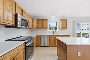 6320 Greenhaven Ave, Galloway, OH 43119 - Photo 17