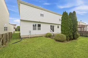 6320 Greenhaven Ave, Galloway, OH 43119 - Photo 47