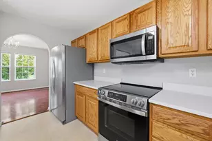 6320 Greenhaven Ave, Galloway, OH 43119 - Photo 21