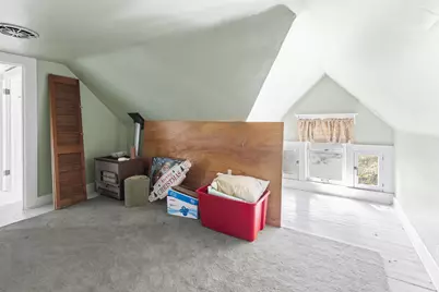 517 N 10th Street, Cambridge, OH 43725 - Photo 21