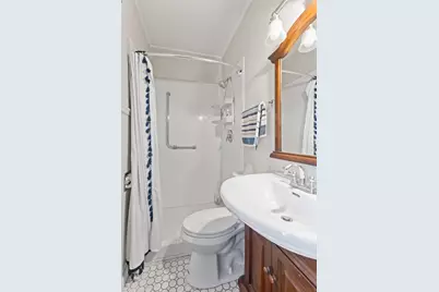 517 N 10th Street, Cambridge, OH 43725 - Photo 27
