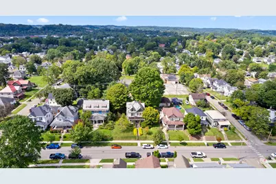 517 N 10th Street, Cambridge, OH 43725 - Photo 47