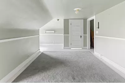 517 N 10th Street, Cambridge, OH 43725 - Photo 19