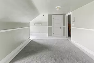 517 N 10th St, Cambridge, OH 43725 - Photo 19
