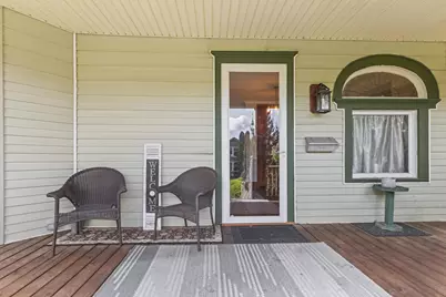 517 N 10th Street, Cambridge, OH 43725 - Photo 65