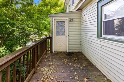 517 N 10th Street, Cambridge, OH 43725 - Photo 51
