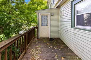 517 N 10th St, Cambridge, OH 43725 - Photo 51