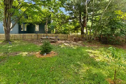 517 N 10th Street, Cambridge, OH 43725 - Photo 57