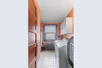 517 N 10th Street, Cambridge, OH 43725 - Photo 25