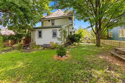 517 N 10th Street, Cambridge, OH 43725 - Photo 59