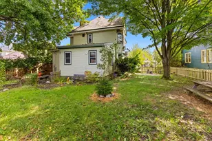 517 N 10th St, Cambridge, OH 43725 - Photo 59