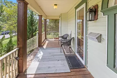 517 N 10th Street, Cambridge, OH 43725 - Photo 67