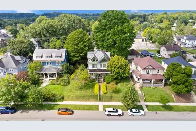 517 N 10th Street, Cambridge, OH 43725 - Photo 45