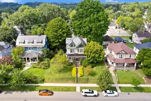 517 N 10th St, Cambridge, OH 43725 - Photo 45