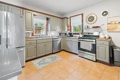517 N 10th Street, Cambridge, OH 43725 - Photo 5