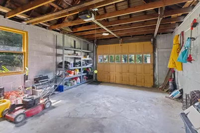 517 N 10th Street, Cambridge, OH 43725 - Photo 53