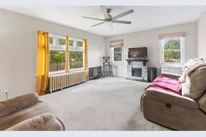 517 N 10th Street, Cambridge, OH 43725 - Photo 39