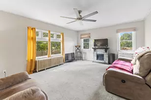 517 N 10th St, Cambridge, OH 43725 - Photo 39