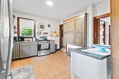 517 N 10th Street, Cambridge, OH 43725 - Photo 41