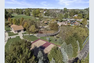 188 Hamilton Avenue, Westerville, OH 43081 - Photo 63