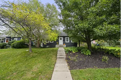 188 Hamilton Avenue, Westerville, OH 43081 - Photo 35