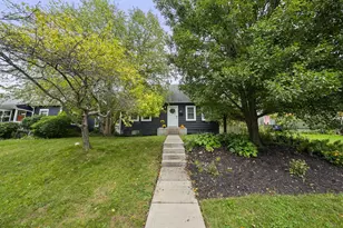 188 Hamilton Ave, Westerville, OH 43081 - Photo 35