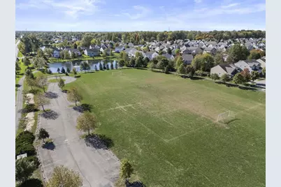 188 Hamilton Avenue, Westerville, OH 43081 - Photo 67