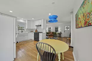 188 Hamilton Ave, Westerville, OH 43081 - Photo 9