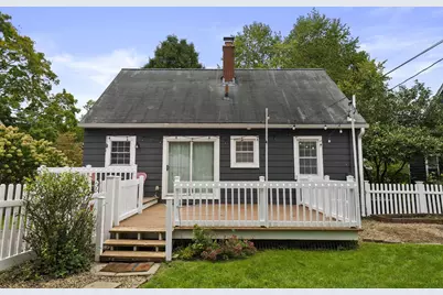 188 Hamilton Avenue, Westerville, OH 43081 - Photo 37