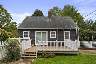 188 Hamilton Ave, Westerville, OH 43081 - Photo 37