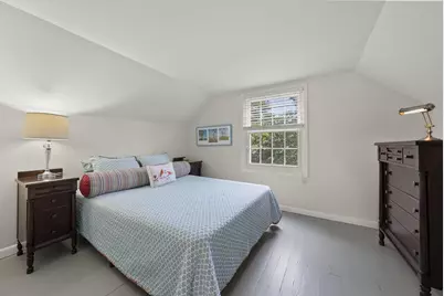 188 Hamilton Avenue, Westerville, OH 43081 - Photo 23